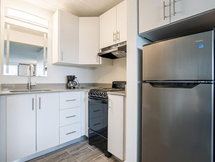 Elegant 1Br Haven In Orlando & 5 Minutes To Disney Apartment Vineland Ngoại thất bức ảnh