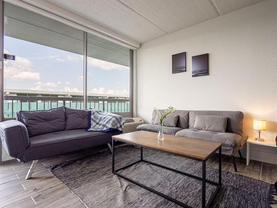 Elegant 1Br Haven In Orlando & 5 Minutes To Disney Apartment Vineland Ngoại thất bức ảnh